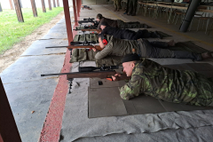 batch_20231111_090351