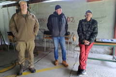 batch_20231111_090412