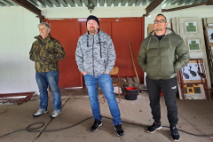 batch_20231111_090422