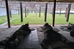 batch_20231111_090504