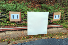 batch_20231111_090637