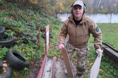 batch_20231111_090708