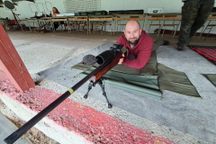 batch_20231111_104235