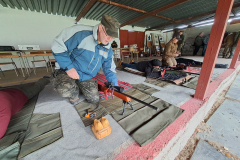 batch_20231111_104244