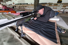 batch_20231111_104254