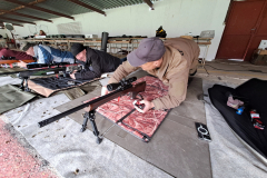 batch_20231111_104305