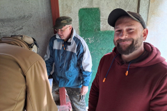 batch_20231111_105512