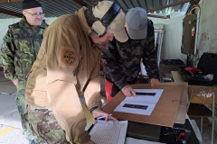 batch_20231111_105521