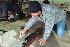 batch_20231111_105534