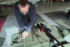 batch_20231111_105541