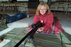 batch_20231111_105546