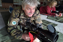 batch_20231111_105555