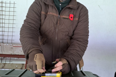 batch_20231111_105609