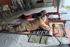 batch_20231111_110920