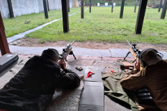 batch_20231111_110933