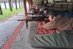 batch_20231111_113401