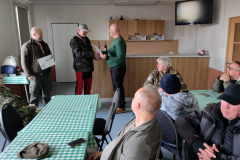 batch_IMG_20231111_123623