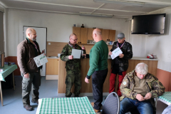 batch_IMG_20231111_123713