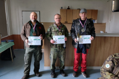 batch_IMG_20231111_123727