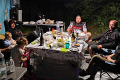 batch_IMG_20230623_215442