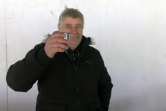 webIMG_6598