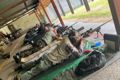 WhatsApp-Image-2023-07-01-at-13.24.16-1