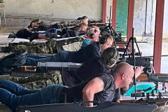 WhatsApp-Image-2023-07-01-at-13.24.16-4