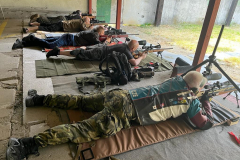 WhatsApp-Image-2023-07-01-at-13.24.16-5