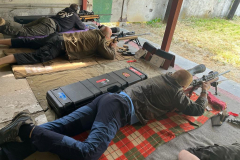 WhatsApp-Image-2023-07-01-at-13.24.16-6