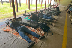 WhatsApp-Image-2023-07-01-at-13.24.16-7