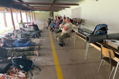 WhatsApp-Image-2023-07-01-at-13.24.16-8