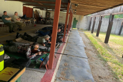 WhatsApp-Image-2023-07-01-at-13.24.16-9