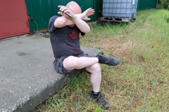 batch_20230701_105156