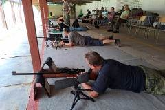 batch_20230701_105230