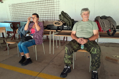 batch_20230701_105244