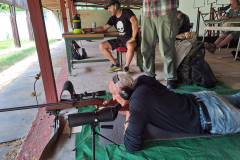 batch_20230701_105250