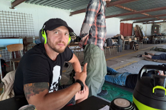 batch_20230701_105311