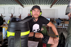 batch_20230701_105328