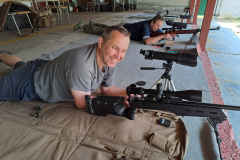 batch_20230701_105342