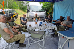 batch_20230701_105523