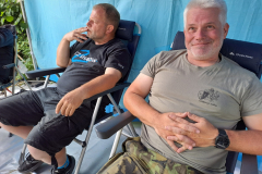 batch_20230701_105532