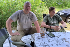 batch_20230701_105548