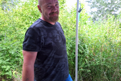 batch_20230701_105615