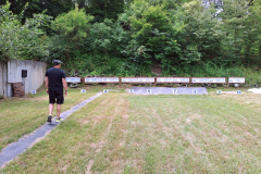 batch_20230701_110715