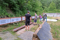 batch_20230701_110736