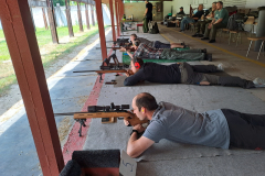 batch_20230701_115513