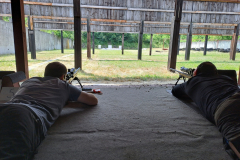 batch_20230701_115526