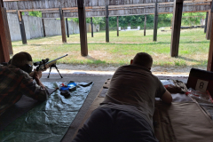 batch_20230701_115536