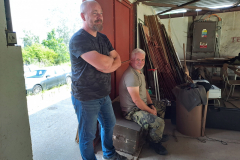 batch_20230701_115603