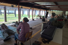 batch_20230701_115611